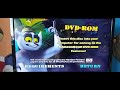 Madagascar UK DVD Menu Walkthrough 2005