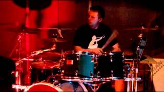 PEIN. SIEMPRE LIBRE ( LOQUILLO & TROGLODITAS )