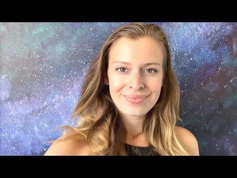 3 Signs You're On Your LAST Reincarnation