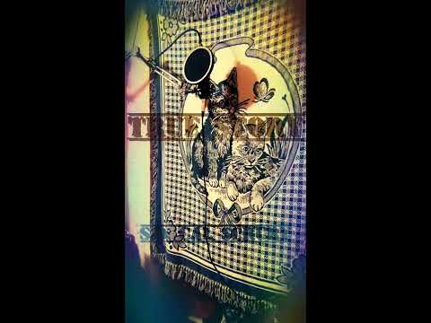 Video thumbnail zwEPBFqr4Ns