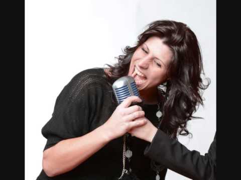 download lagu mp3 mp4 Radioveronique, download lagu Radioveronique gratis, unduh video klip Radioveronique