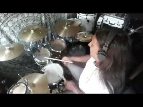 khalile vial _latin land by FDT [andre forbes]