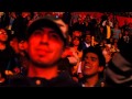 Hillsong United Ecuador With Everything