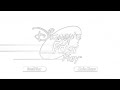Disney S Fast Play Logo In Vocoded