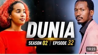 Download lagu DUNIA SEASON 02 EPISODE 32 mp3