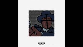 Download lagu AQ - 100 Grand [ Audio] mp3