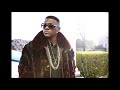 Lil Boosie - Cold Blooded Instrumental