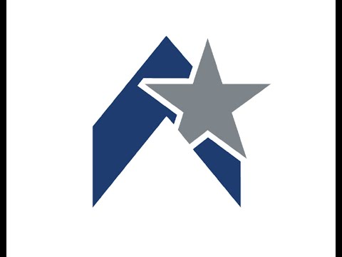 In The Zone with Michael Zanetti of TradesFactor 8/9/21