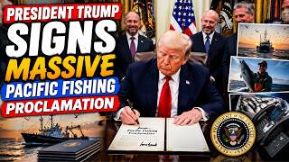 U.S. President Donald Trump Urgent Remarks on Iran Peace, Ukraine War & Cuba Situation