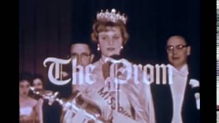 Molly Burch - I Love You Still (Music Video)