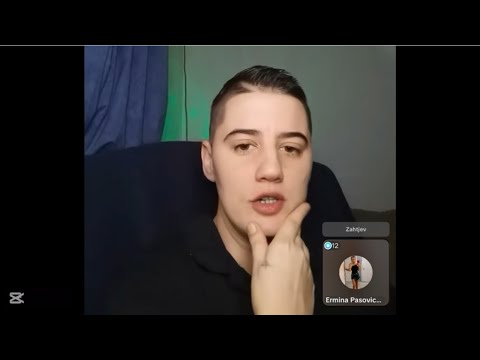 ⚡“To je za mene IZDAJA!” Ermina i Bojana urnisale Situ, Nerija, Aneli i Asmina‼️