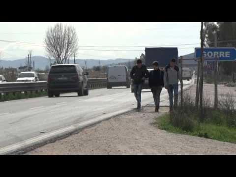 Fiks Fare Highlights, 09/03/2016 - Pjesa 1 - Top Channel Albania