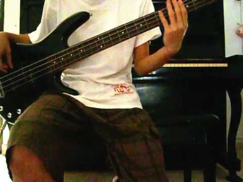 download lagu mp3 mp4 Avril Lavigne Tik Tok Chords, download lagu Avril Lavigne Tik Tok Chords gratis, unduh video klip Avril Lavigne Tik Tok Chords