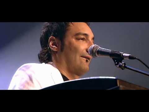 Zucchero | Il Grande Baboomba (featuring Mousse T)