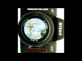 Checkfield: "Through the Lens"