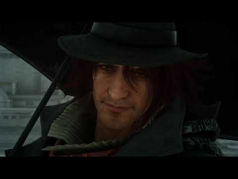 Final Fantasy XV - PS5 Walkthrough Part 46