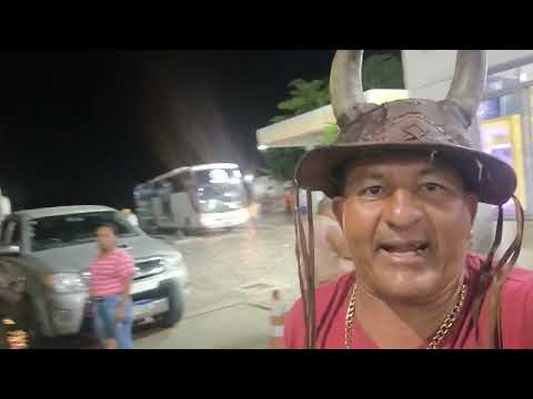 CHURRASCARIA ESTRELA DO SUL BOI BOM ANTONIO CARDOSO BAHIA BRASIL