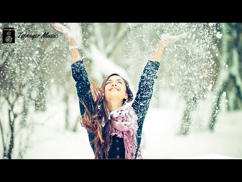 HIDDN - Find You (ft. Beatrich)