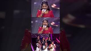 Download lagu What a humming😱😱😱 Aayiram thamarai❤🔥💥 #trendingshorts #tamilsongstatus #watsappstatus mp3 Download lagu What a humming😱😱😱 Aayiram thamarai❤🔥💥 #trendingshorts #tamilsongstatus #watsappstatus mp3