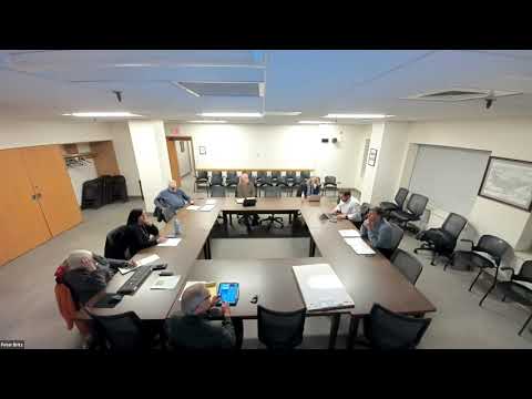 2.4.2026 Portsmouth Energy Advisory Committee