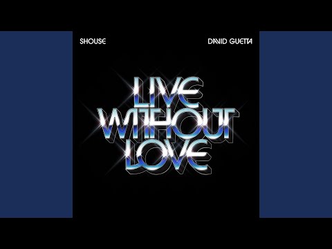 Miniatura de Live Without Love