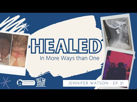 Witness21  2021 03 10