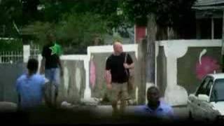 Morgan Heritage - Nothing to Smile About