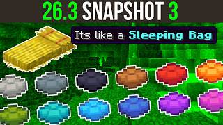 xisumavoid's recent Youtube video thumbnail