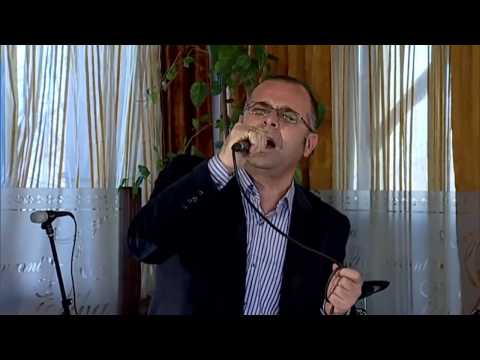 SUNAJ RAIMI LULJA E KUJTIMIT