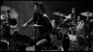 Come Back Around Music Video