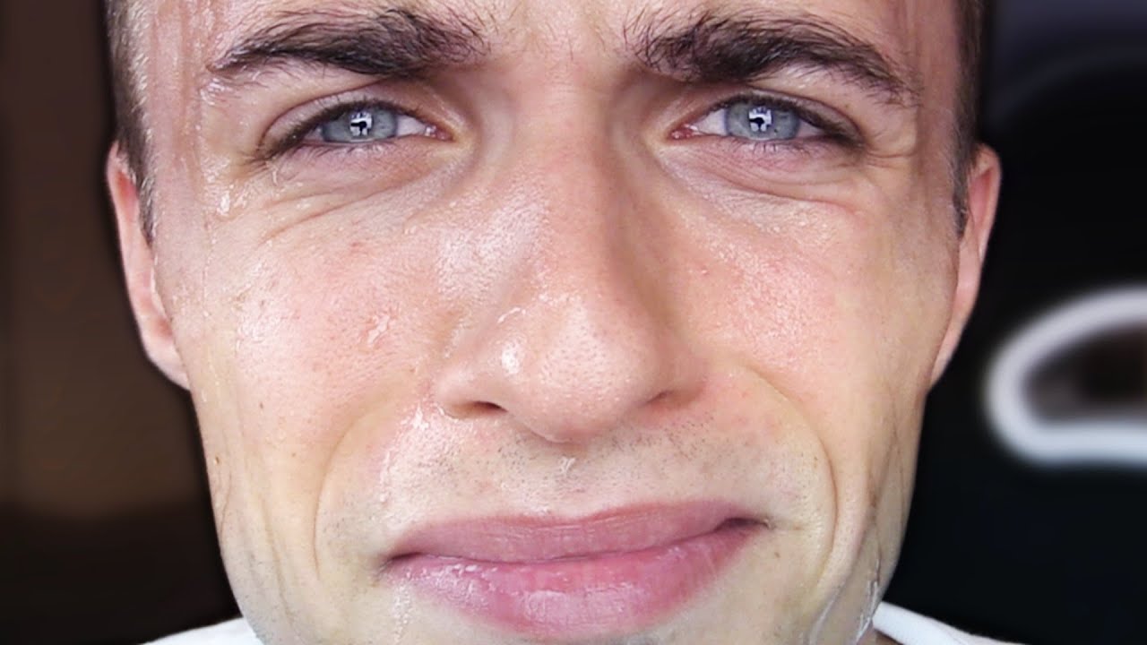 J'AI ÉCHOUÉ... (Agario FIN) thumbnail