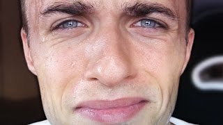 J AI ÉCHOUÉ Agario FIN 