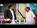 Kiske Sath Mar Pitai Pe Utar Gaya Popat FULL MOVIE Taarak Mehta Ka Ooltah Chashmah
