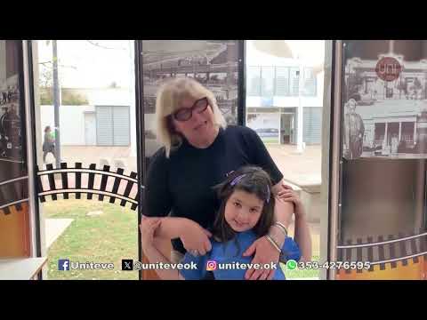 Un recorrido histórico por las Villas