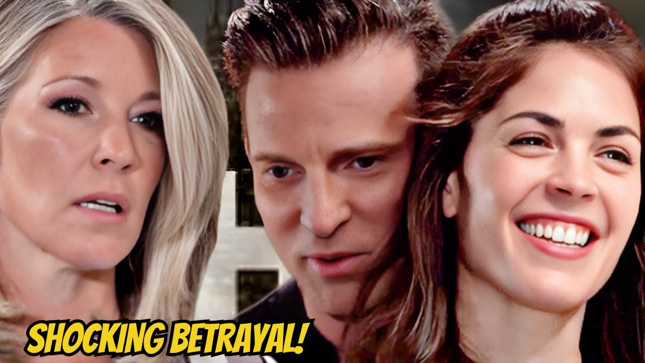 Full HD Thumbnail Download