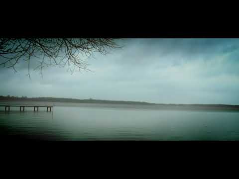 Yamaha CS70m - Cinematic Mood
