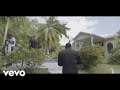 Countree Hype X Shane O Psalm 23 Official Music Video
