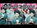 Poothumbi Kullamani | Fukru 123 TikTok | Tiktok| Fukru New video| Fukru| TikTok Trending Song|Fukru