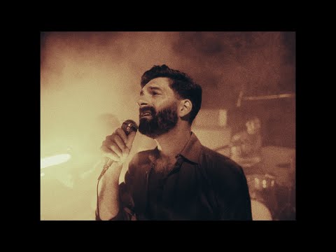 Magic City Hippies & NoMBe - Givin' Up On Lovin' (Official Video)