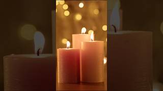 Download lagu Lilin Bisa Menyala Lama? Ini Rahasianya! #shorts mp3 Download lagu Lilin Bisa Menyala Lama? Ini Rahasianya! #shorts mp3