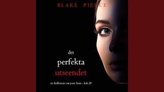 Chapter 24 - Det perfekta utseendet (En thrillerserie om Jessie Hunt - Bok 29)