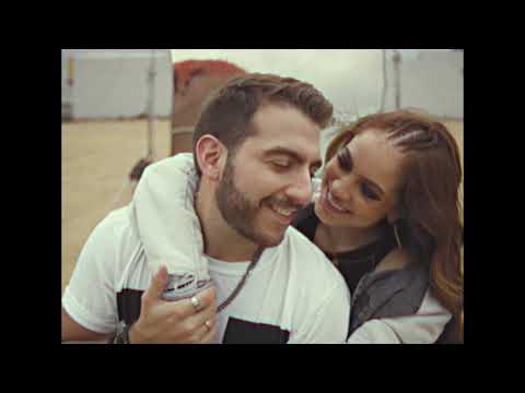 Miniatura de Mostaza (Remix)