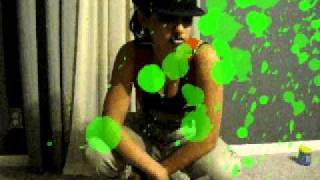 FUNNY REMAKE OF CARMENS Lean Like A Chola