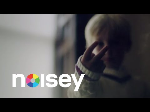 Video thumbnail for England’s In My Bones