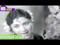 Indha Mandrathil Odi Varum Song P B Sreenivas S Janaki Kannadasan Policekaran Magal
