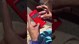 Thumbnail