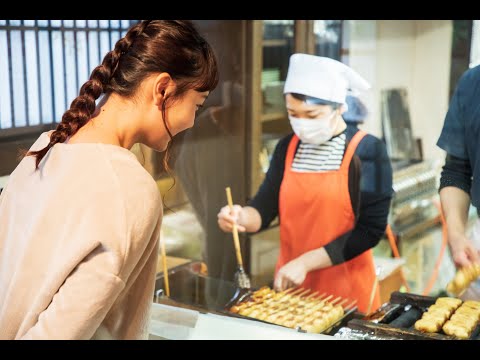 まえばし発酵めぐりの旅01