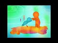 Little Airplane Productions Nick Jr Productions 2006
