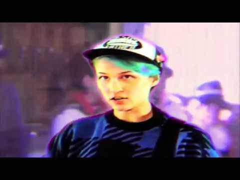 Bad Moves - "Cool Generator" | Music Video