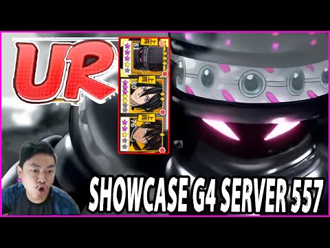 🔥🔥UR G4 ILHMYOO NGEPUSH RANK SAMPE BERSAING DENGAN PARA SULTAN! - ONE PUNCH MAN The Strongest